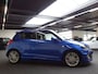 Suzuki Swift 1.6 Sport Xenon |*Carplay |6 STUKS |Nieuwstaat