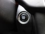 Suzuki Swift 1.6 Sport Xenon |*Carplay |6 STUKS |Nieuwstaat