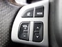 Suzuki Swift 1.6 Sport Xenon |*Carplay |6 STUKS |Nieuwstaat