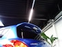 Suzuki Swift 1.6 Sport Xenon |*Carplay |6 STUKS |Nieuwstaat