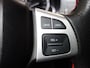 Suzuki Swift 1.6 Sport Xenon |*Carplay |6 STUKS |Nieuwstaat