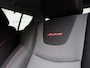 Suzuki Swift 1.6 Sport Xenon |*Carplay |6 STUKS |Nieuwstaat