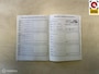 Ford Fiesta 1.0 EcoBoost Red Edition | ST Line
