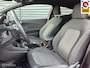 Ford Fiesta 1.0 EcoBoost Red Edition | ST Line