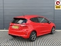 Ford Fiesta 1.0 EcoBoost Red Edition | ST Line