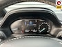 Ford Fiesta 1.0 EcoBoost Red Edition | ST Line