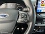 Ford Fiesta 1.0 EcoBoost Red Edition | ST Line