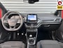 Ford Fiesta 1.0 EcoBoost Red Edition | ST Line