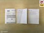 Ford Fiesta 1.0 EcoBoost Red Edition | ST Line