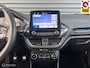 Ford Fiesta 1.0 EcoBoost Red Edition | ST Line