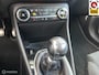 Ford Fiesta 1.0 EcoBoost Red Edition | ST Line