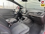 Ford Fiesta 1.0 EcoBoost Red Edition | ST Line