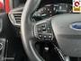 Ford Fiesta 1.0 EcoBoost Red Edition | ST Line