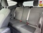 Ford Fiesta 1.0 EcoBoost Red Edition | ST Line