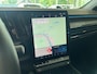 Renault Austral 1.3 mild hybrid EDC Techno AUTOMAAT / TREKHAAK / ALL SEASON / PANORAMA / 360 CAMERA