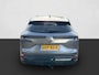Renault Austral 1.3 mild hybrid EDC Techno AUTOMAAT / TREKHAAK / ALL SEASON / PANORAMA / 360 CAMERA