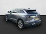 Renault Austral 1.3 mild hybrid EDC Techno AUTOMAAT / TREKHAAK / ALL SEASON / PANORAMA / 360 CAMERA