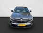 Renault Austral 1.3 mild hybrid EDC Techno AUTOMAAT / TREKHAAK / ALL SEASON / PANORAMA / 360 CAMERA