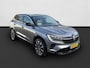 Renault Austral 1.3 mild hybrid EDC Techno AUTOMAAT / TREKHAAK / ALL SEASON / PANORAMA / 360 CAMERA