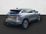 Renault Austral 1.3 mild hybrid EDC Techno AUTOMAAT / TREKHAAK / ALL SEASON / PANORAMA / 360 CAMERA