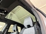 Renault Austral 1.3 mild hybrid EDC Techno AUTOMAAT / TREKHAAK / ALL SEASON / PANORAMA / 360 CAMERA