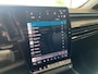 Renault Austral 1.3 mild hybrid EDC Techno AUTOMAAT / TREKHAAK / ALL SEASON / PANORAMA / 360 CAMERA