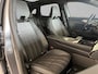 Renault Austral 1.3 mild hybrid EDC Techno AUTOMAAT / TREKHAAK / ALL SEASON / PANORAMA / 360 CAMERA
