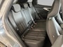 Renault Austral 1.3 mild hybrid EDC Techno AUTOMAAT / TREKHAAK / ALL SEASON / PANORAMA / 360 CAMERA