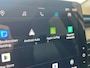 Renault Austral 1.3 mild hybrid EDC Techno AUTOMAAT / TREKHAAK / ALL SEASON / PANORAMA / 360 CAMERA
