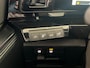 Renault Austral 1.3 mild hybrid EDC Techno AUTOMAAT / TREKHAAK / ALL SEASON / PANORAMA / 360 CAMERA