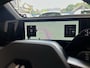 Renault Austral 1.3 mild hybrid EDC Techno AUTOMAAT / TREKHAAK / ALL SEASON / PANORAMA / 360 CAMERA