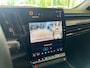Renault Austral 1.3 mild hybrid EDC Techno AUTOMAAT / TREKHAAK / ALL SEASON / PANORAMA / 360 CAMERA