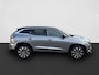 Renault Austral 1.3 mild hybrid EDC Techno AUTOMAAT / TREKHAAK / ALL SEASON / PANORAMA / 360 CAMERA