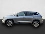 Renault Austral 1.3 mild hybrid EDC Techno AUTOMAAT / TREKHAAK / ALL SEASON / PANORAMA / 360 CAMERA