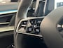 Renault Austral 1.3 mild hybrid EDC Techno AUTOMAAT / TREKHAAK / ALL SEASON / PANORAMA / 360 CAMERA