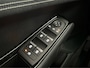 Renault Austral 1.3 mild hybrid EDC Techno AUTOMAAT / TREKHAAK / ALL SEASON / PANORAMA / 360 CAMERA