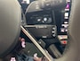 Renault Austral 1.3 mild hybrid EDC Techno AUTOMAAT / TREKHAAK / ALL SEASON / PANORAMA / 360 CAMERA