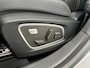 Renault Austral 1.3 mild hybrid EDC Techno AUTOMAAT / TREKHAAK / ALL SEASON / PANORAMA / 360 CAMERA