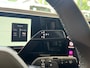 Renault Austral 1.3 mild hybrid EDC Techno AUTOMAAT / TREKHAAK / ALL SEASON / PANORAMA / 360 CAMERA