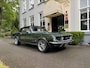 Ford Mustang Convertible, volledig gerestaureerd