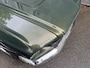 Ford Mustang Convertible, volledig gerestaureerd