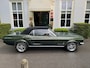 Ford Mustang Convertible, volledig gerestaureerd