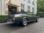 Ford Mustang Convertible, volledig gerestaureerd