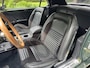 Ford Mustang Convertible, volledig gerestaureerd