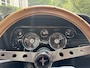 Ford Mustang Convertible, volledig gerestaureerd