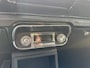 Ford Mustang Convertible, volledig gerestaureerd