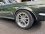 Ford Mustang Convertible, volledig gerestaureerd