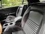 Ford Mustang Convertible, volledig gerestaureerd