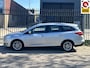 Ford Focus Wagon 1.0 Titanium