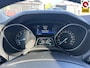 Ford Focus Wagon 1.0 Titanium